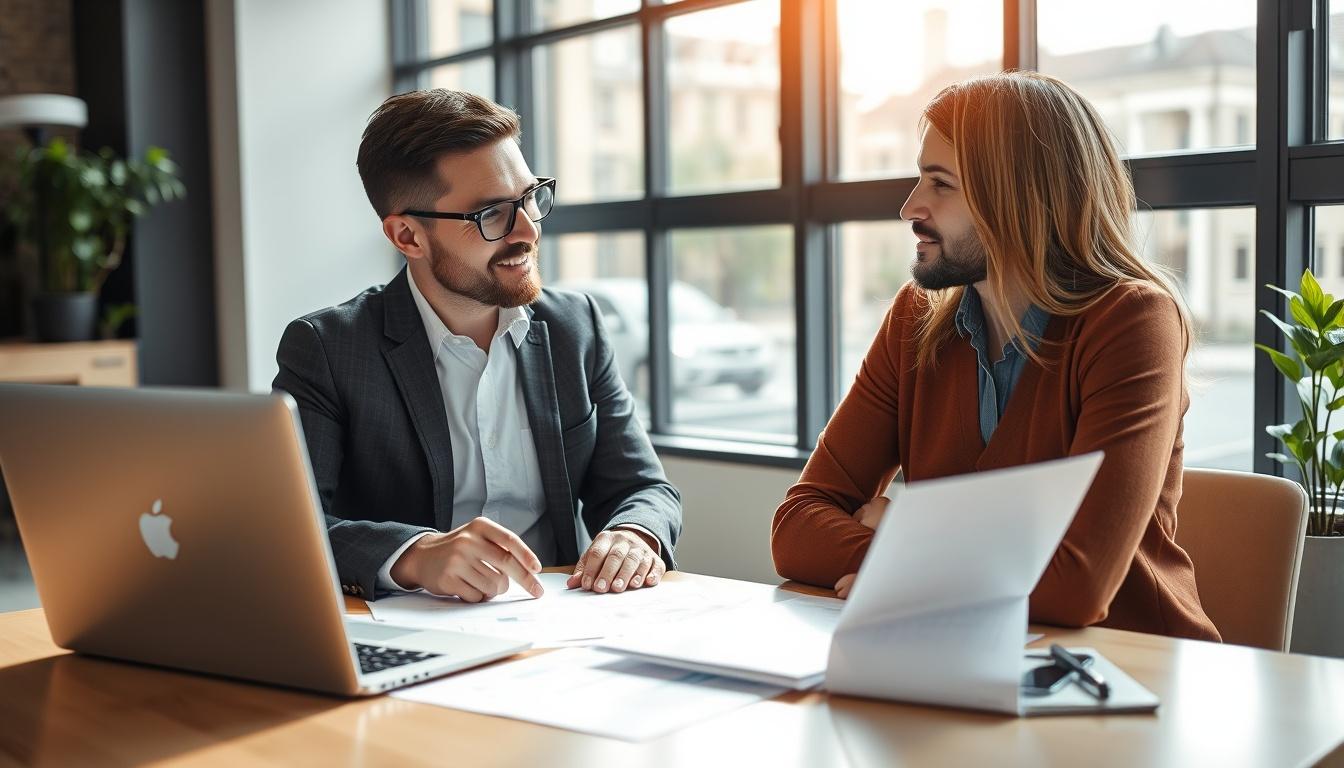 Unlock Your Business Potential