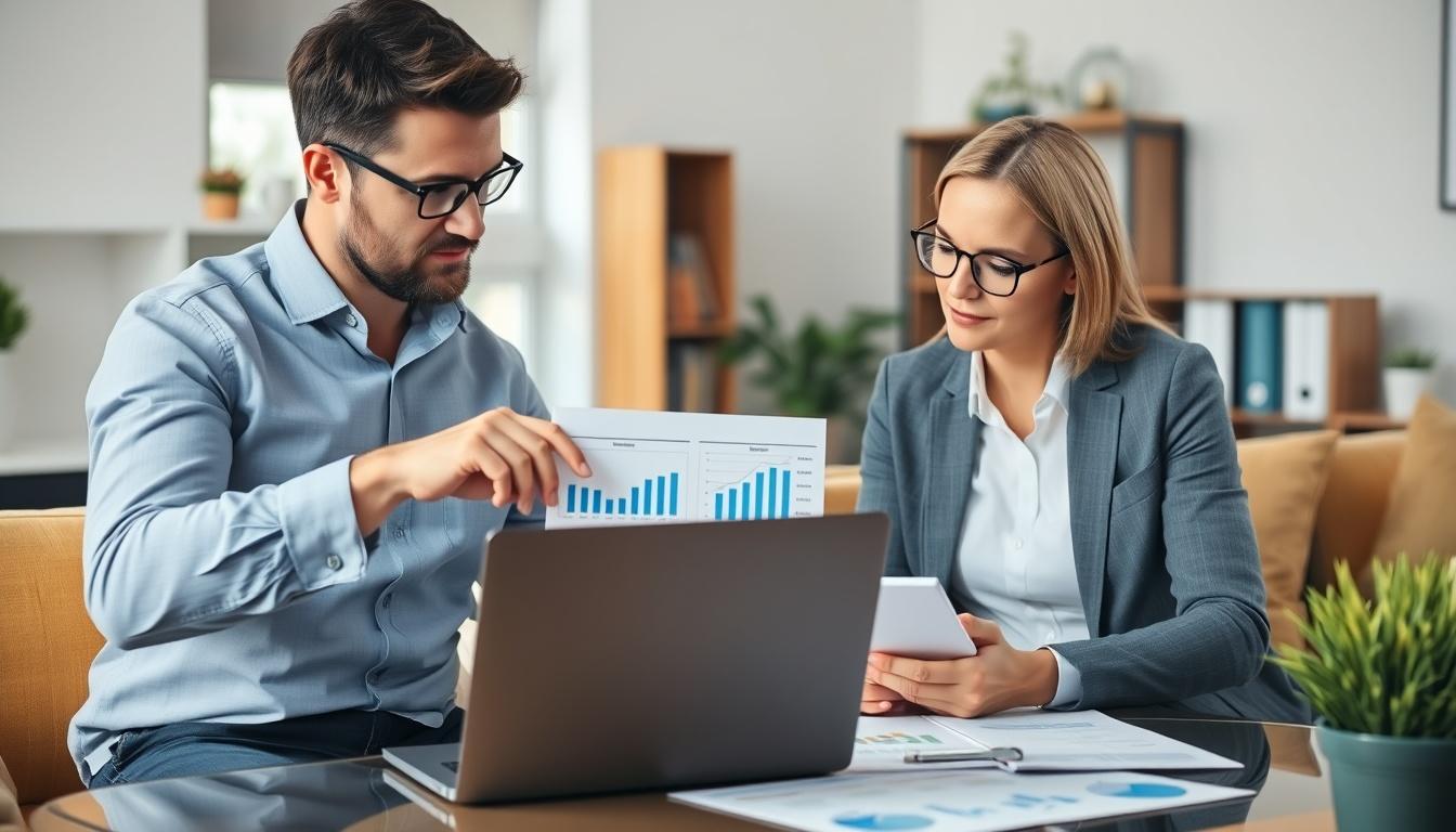 For Growing Businesses